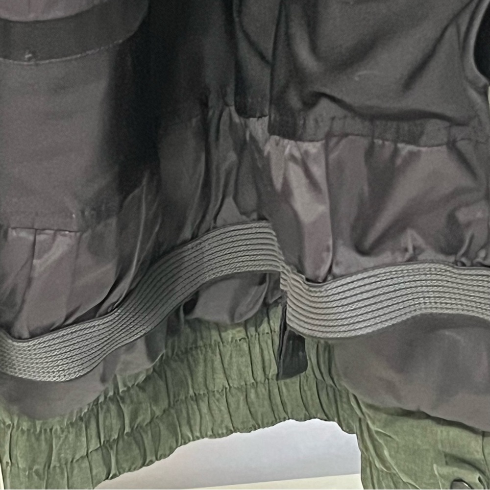 RIPZONE Hooded 8K Ski Jacket Men’s - Picture 7 of 16